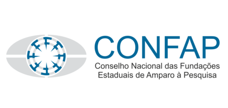 CONFAP