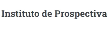 Instituto de Prospectiva