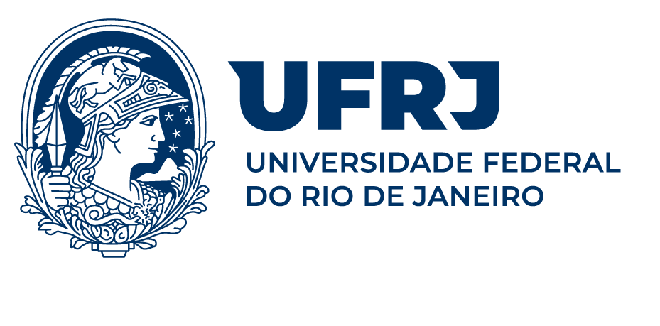 UFRJ
