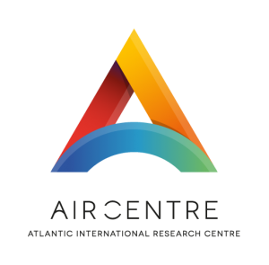 Air Centre