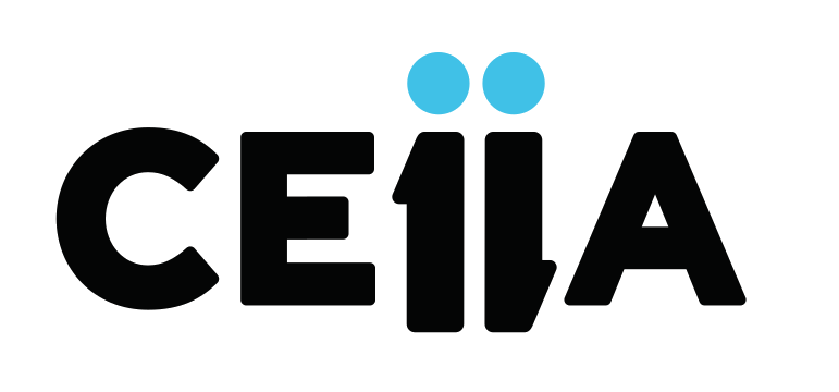 CEiiA
