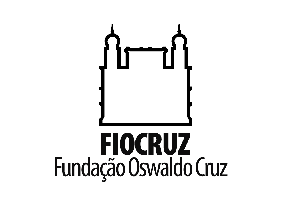 Fio Cruz