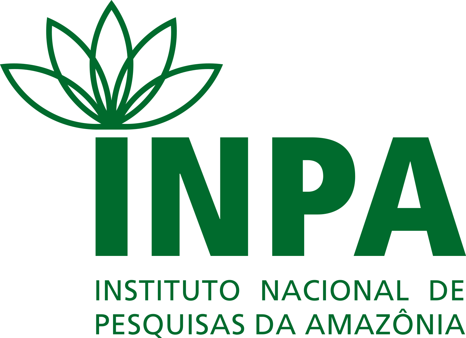 INPA