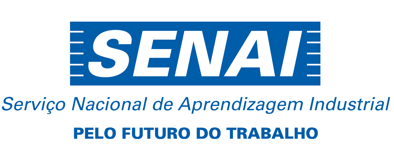 SENAI