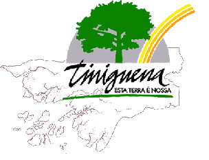 Tiniguena